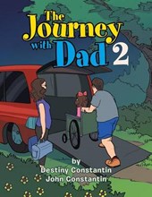 The Journey with Dad 2