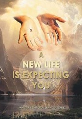 A New Life Is Expecting You