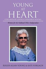 Young at Heart - Kate Forgach; Roger Allan Young - 9781503578593