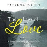 The Laws of Love - Patricia Cohen - 9781503592711