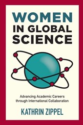 Women in Global Science