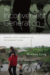 The Inconvenient Generation