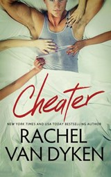 Cheater - Rachel Van Dyken - 9781503942097