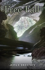 Free Fall - Joyce Sweeney - 9781504004312