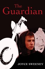 The Guardian - Joyce Sweeney - 9781504004329
