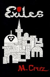 Exiles - M. Cruz - 9781504012492