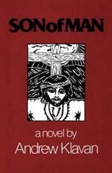 Son of Man - Andrew Klavan - 9781504023535