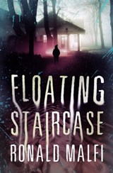 Floating Staircase - Ronald Malfi - 9781504064804