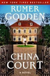 China Court - GODDEN,  Rumer - 9781504066594