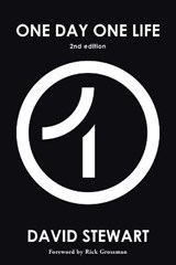 One Day, One Life - STEWART,  David - 9781504302760