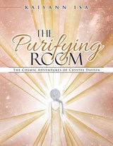 The Purifying Room - Kaiyann Isa - 9781504310734