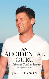 An Accidental Guru