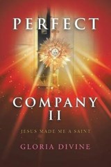 Perfect Company Ii - Gloria Divine - 9781504316835
