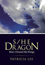S/He Dragon - LEE,  Patricia - 9781504328265