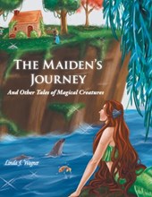 The Maiden's Journey