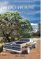 The Dedd House - Jamey Levier - 9781504371971