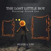 The Lost Little Boy