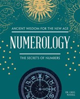 Numerology - Greg Russell - 9781504801591