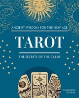 Tarot - Esmeralda da Silva - 9781504801621