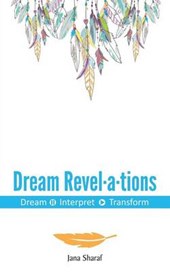 Dream Revel.A.Tion