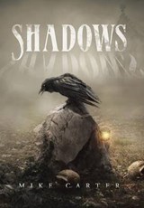 Shadows - CARTER,  Mike - 9781504946865