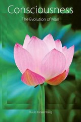 Consciousness - Huub Klinkenberg - 9781504951081