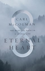 Eternal Heart - McColman Carl - 9781506464619