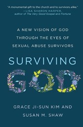 Surviving God