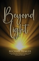 Beyond Light - Michael Remler - 9781506911823