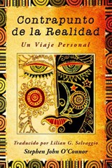 Contrapunto de la Realidad - Stephen John O'Connor - 9781507123980