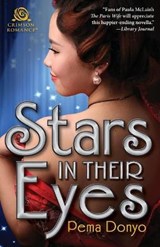 Stars in Their Eyes - DONYO,  Pema - 9781507207437
