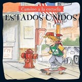 Estados Unidos / United States - OBIOLS,  Anna - 9781508196044