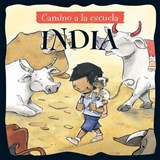 India - OBIOLS,  Anna - 9781508196402