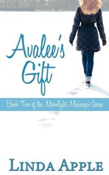 Avalee's Gift - Linda Apple - 9781509213078