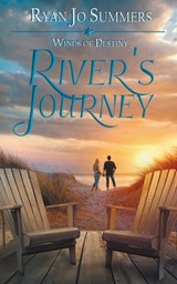 River's Journey - Ryan Jo Summers - 9781509235018