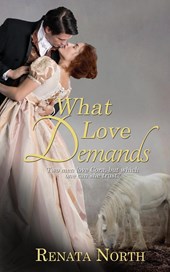 What Love Demands