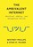 The Ambivalent Internet, Whitney Phillips ; Ryan M. Milner - Gebonden - 9781509501267