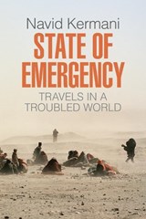 State of Emergency - Navid Kermani - 9781509514717