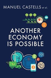 Another Economy is Possible