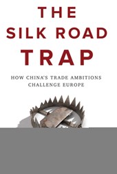 The Silk Road Trap