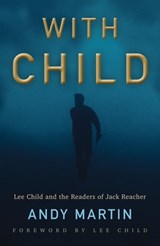 With Child - Andy Martin - 9781509538232
