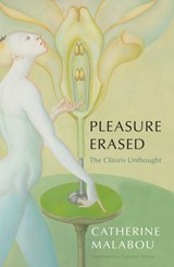 Pleasure Erased - Catherine (University of Paris-X Nanterre) Malabou - 9781509549924