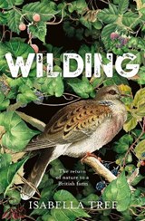 Wilding - Isabella Tree - 9781509805099