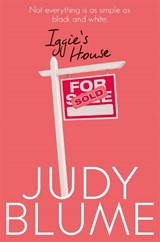 Iggie's House - Judy Blume - 9781509806263
