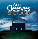 Shetland - Ann Cleeves - 9781509809790
