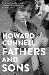 Fathers and Sons - Howard Cunnell - 9781509812448