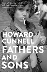 Fathers and Sons - Howard Cunnell - 9781509812455