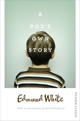 A Boy's Own Story | Edmund White | 