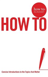 How To Write Better Copy - Steve Harrison - 9781509814572
