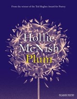 Plum - Hollie McNish - 9781509815784